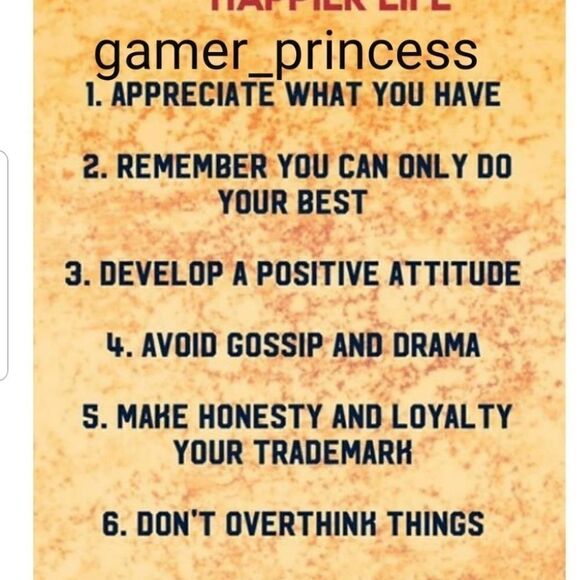 My mottoKeepCommentsFriendly!  - Picture 1 of 1